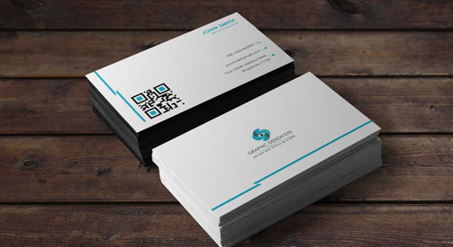 Business Card Services